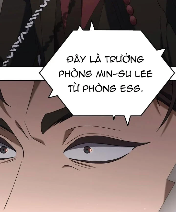 Hôm Nay Cũng Tan Làm Đúng Giờ Chapter 15 - 78