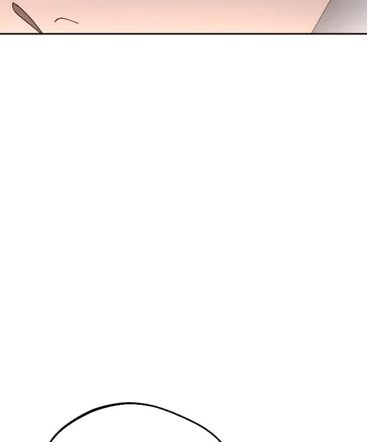 Hôm Nay Cũng Tan Làm Đúng Giờ Chapter 15 - 79