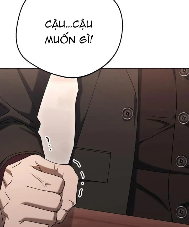 Hôm Nay Cũng Tan Làm Đúng Giờ Chapter 15 - 80