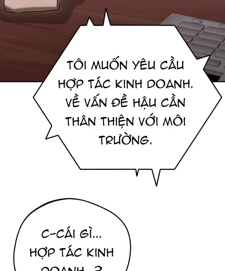 Hôm Nay Cũng Tan Làm Đúng Giờ Chapter 15 - 81