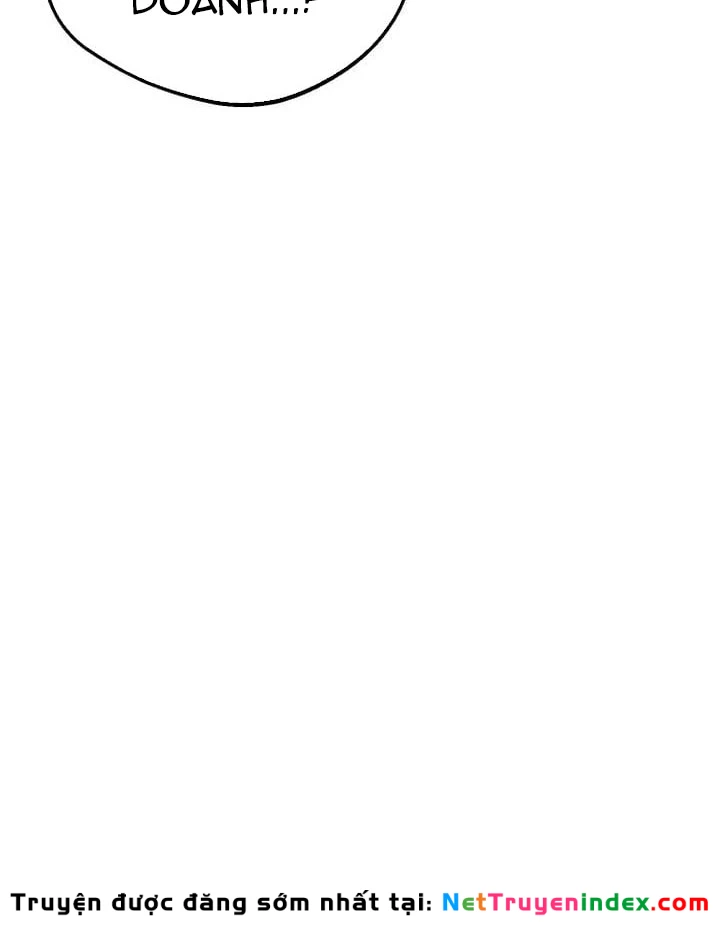 Hôm Nay Cũng Tan Làm Đúng Giờ Chapter 15 - 82