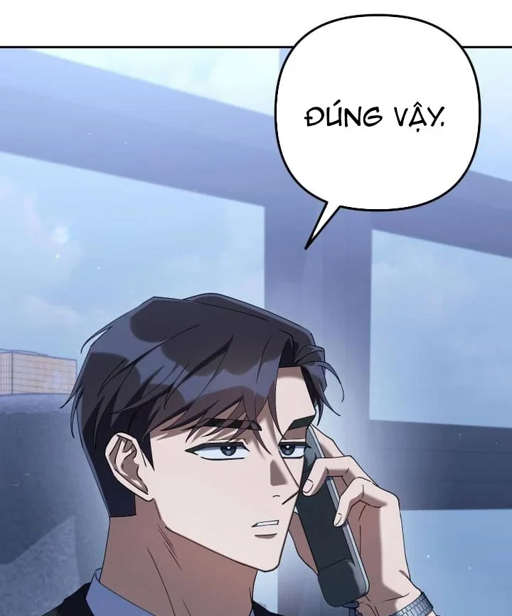 Hôm Nay Cũng Tan Làm Đúng Giờ Chapter 15 - 83