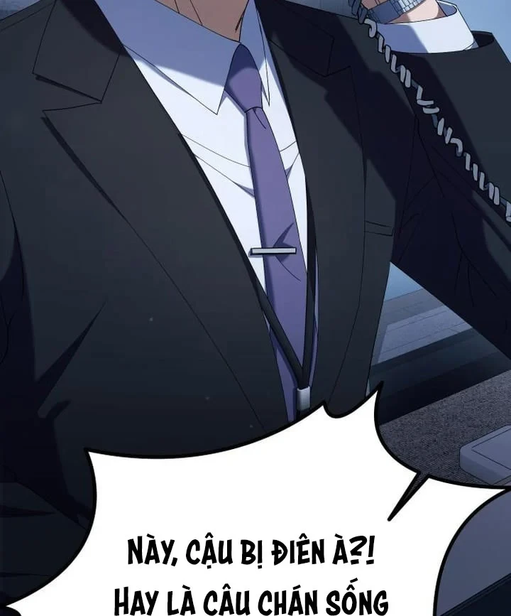 Hôm Nay Cũng Tan Làm Đúng Giờ Chapter 15 - 84