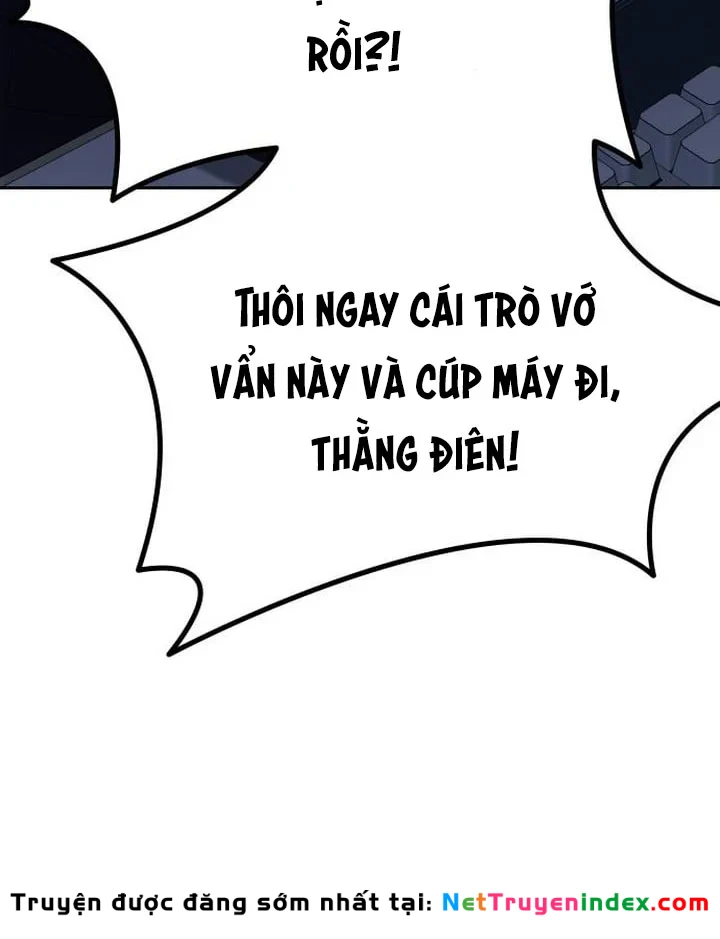 Hôm Nay Cũng Tan Làm Đúng Giờ Chapter 15 - 85