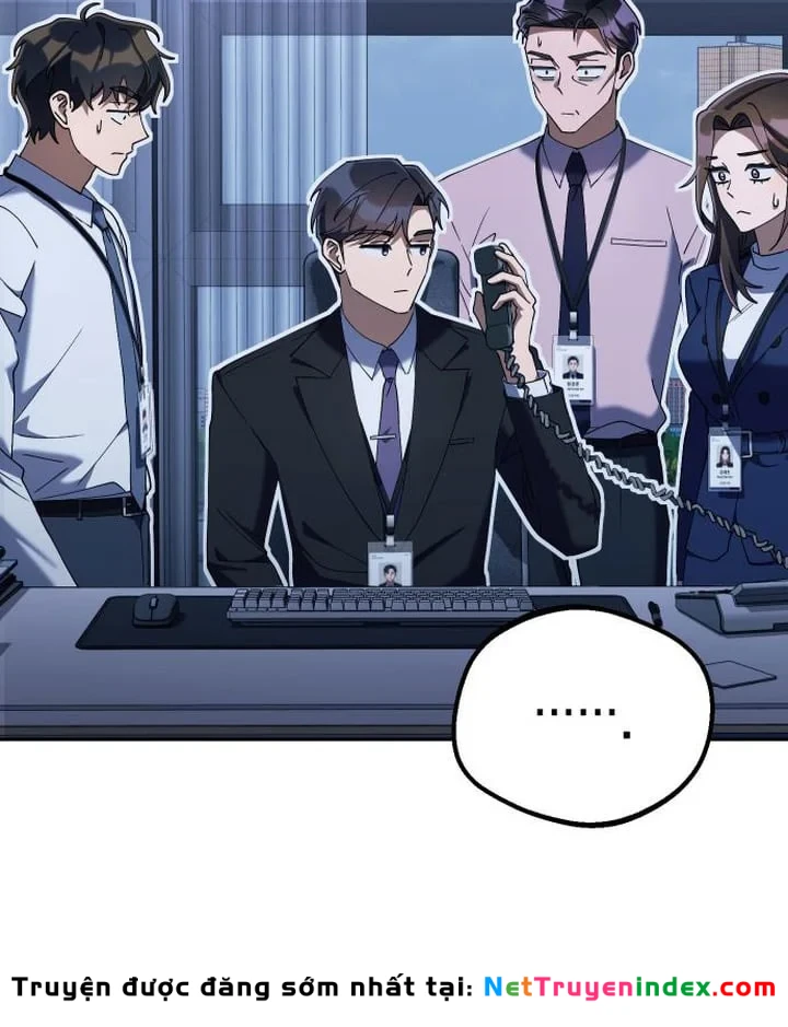 Hôm Nay Cũng Tan Làm Đúng Giờ Chapter 15 - 87