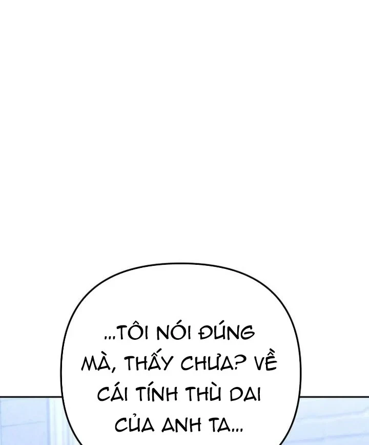 Hôm Nay Cũng Tan Làm Đúng Giờ Chapter 15 - 88