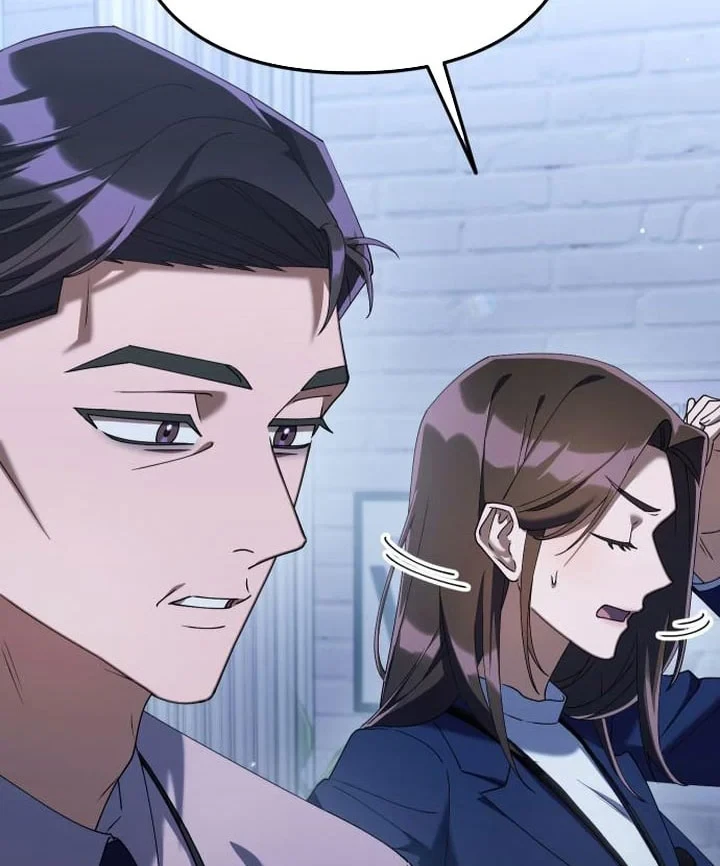 Hôm Nay Cũng Tan Làm Đúng Giờ Chapter 15 - 89