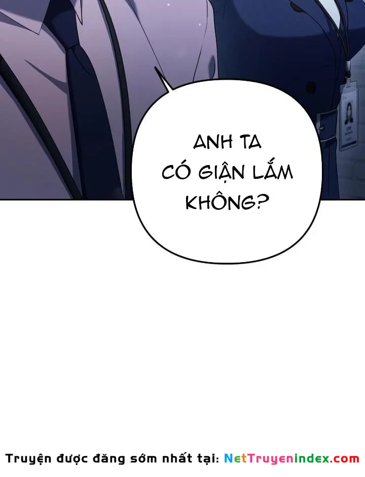 Hôm Nay Cũng Tan Làm Đúng Giờ Chapter 15 - 90