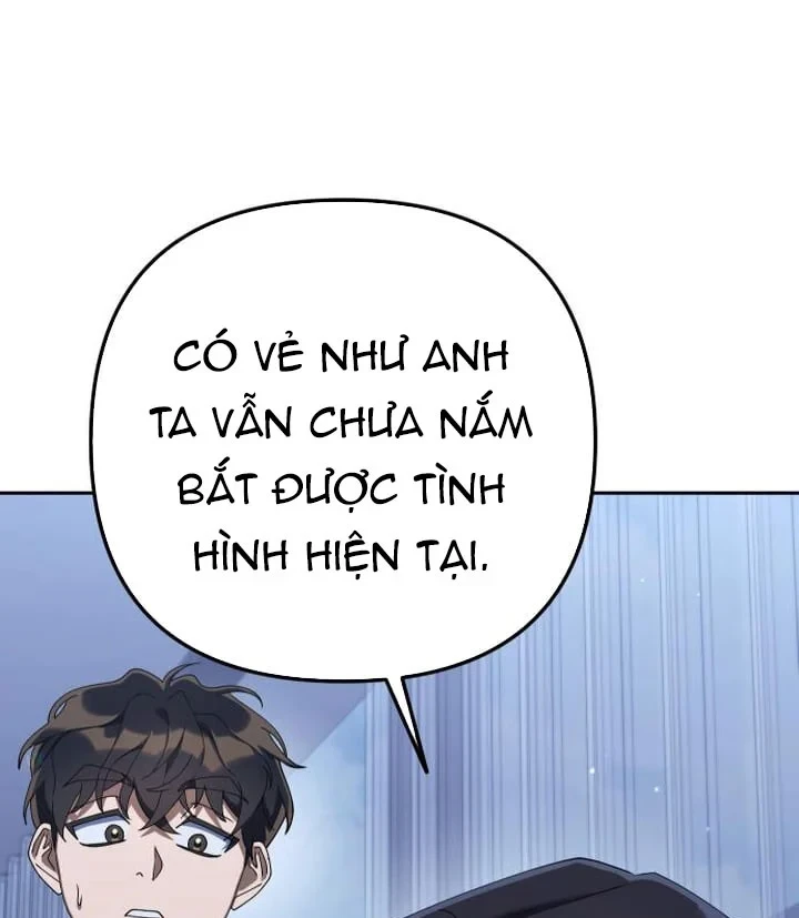 Hôm Nay Cũng Tan Làm Đúng Giờ Chapter 15 - 91