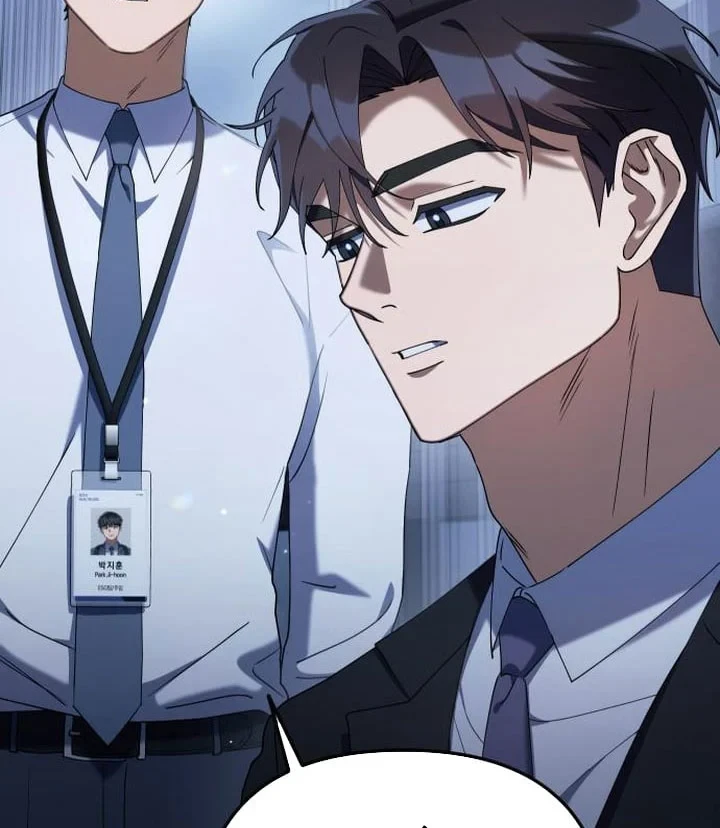 Hôm Nay Cũng Tan Làm Đúng Giờ Chapter 15 - 92