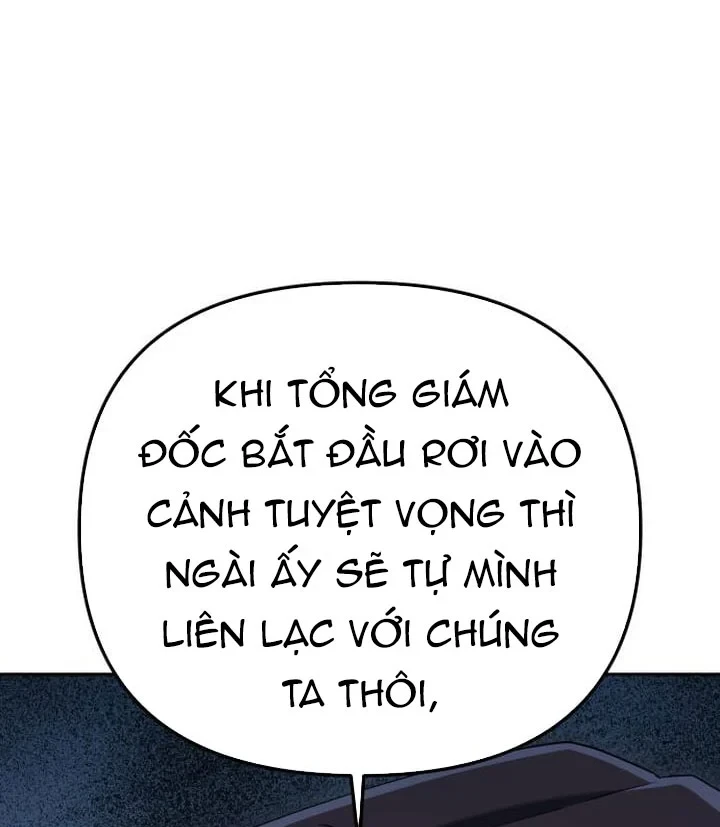 Hôm Nay Cũng Tan Làm Đúng Giờ Chapter 15 - 94