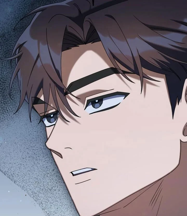 Hôm Nay Cũng Tan Làm Đúng Giờ Chapter 15 - 95