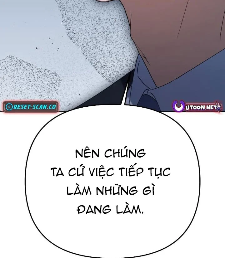 Hôm Nay Cũng Tan Làm Đúng Giờ Chapter 15 - 96