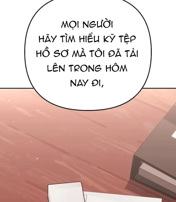 Hôm Nay Cũng Tan Làm Đúng Giờ Chapter 15 - 98