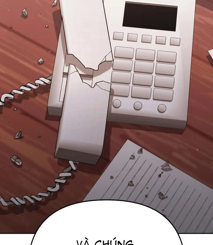 Hôm Nay Cũng Tan Làm Đúng Giờ Chapter 15 - 99