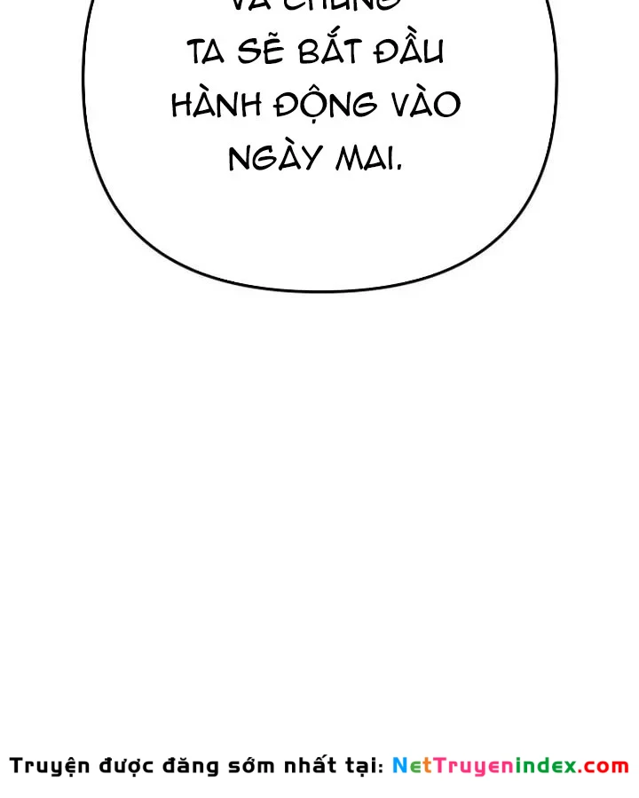 Hôm Nay Cũng Tan Làm Đúng Giờ Chapter 15 - 100
