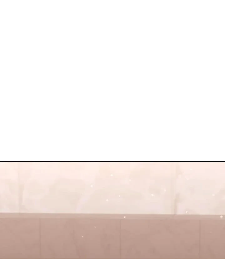 Hôm Nay Cũng Tan Làm Đúng Giờ Chapter 15 - 101