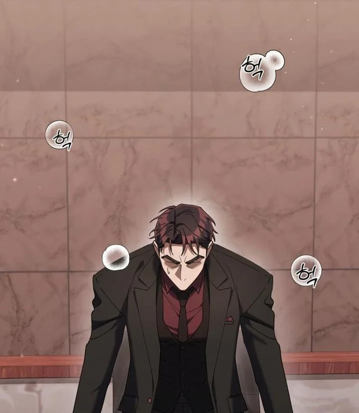 Hôm Nay Cũng Tan Làm Đúng Giờ Chapter 15 - 102