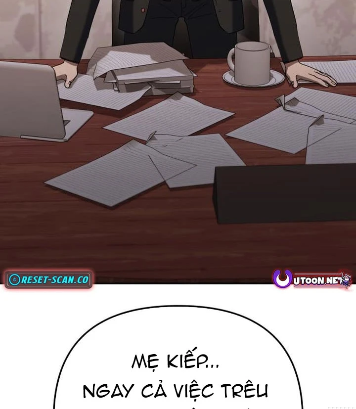 Hôm Nay Cũng Tan Làm Đúng Giờ Chapter 15 - 103