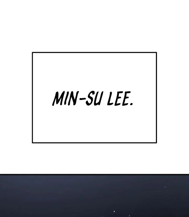 Hôm Nay Cũng Tan Làm Đúng Giờ Chapter 15 - 105