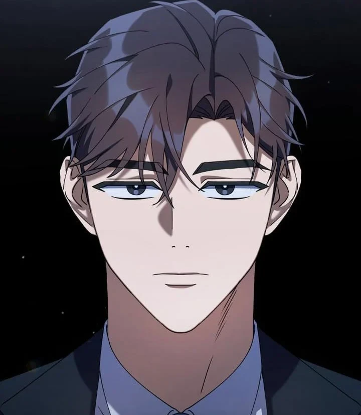 Hôm Nay Cũng Tan Làm Đúng Giờ Chapter 15 - 106