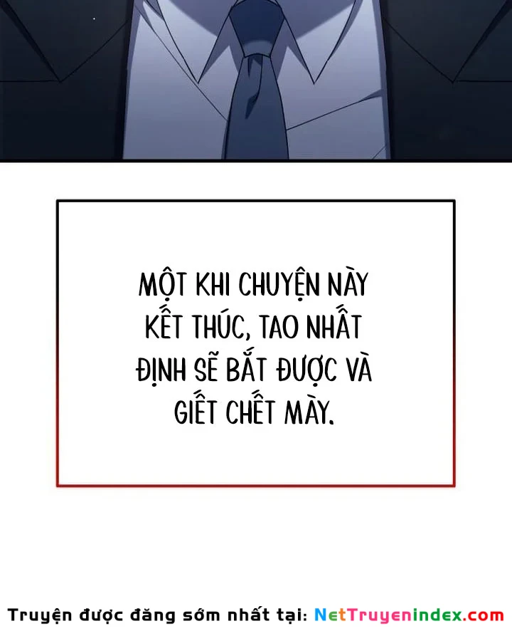 Hôm Nay Cũng Tan Làm Đúng Giờ Chapter 15 - 107