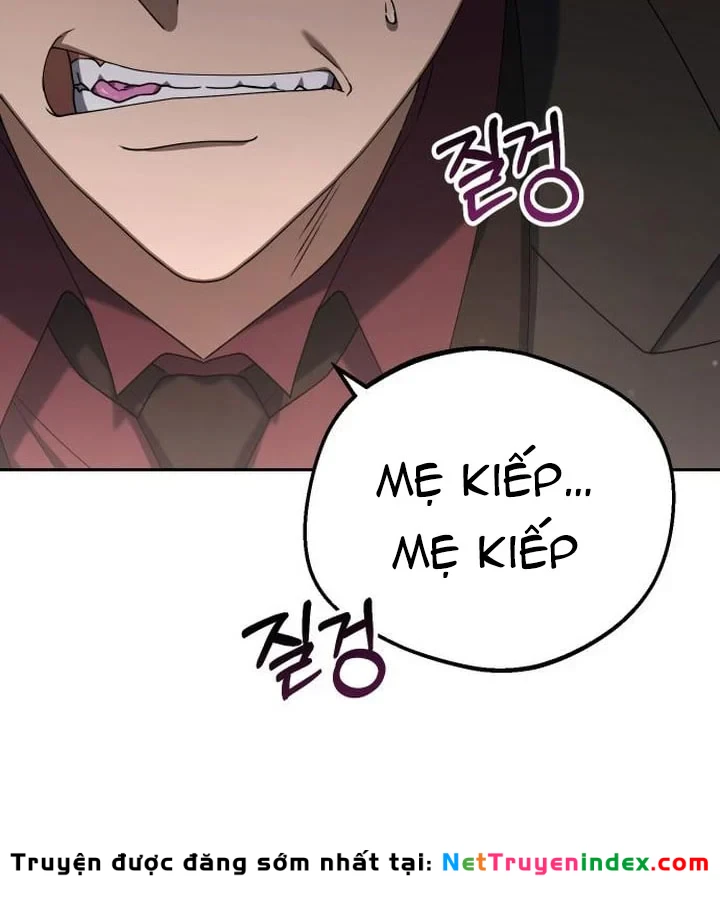 Hôm Nay Cũng Tan Làm Đúng Giờ Chapter 15 - 109