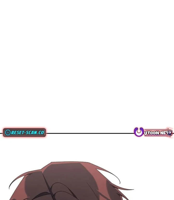 Hôm Nay Cũng Tan Làm Đúng Giờ Chapter 15 - 110