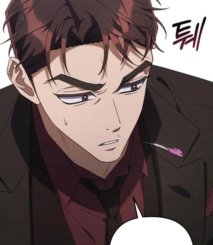 Hôm Nay Cũng Tan Làm Đúng Giờ Chapter 15 - 111