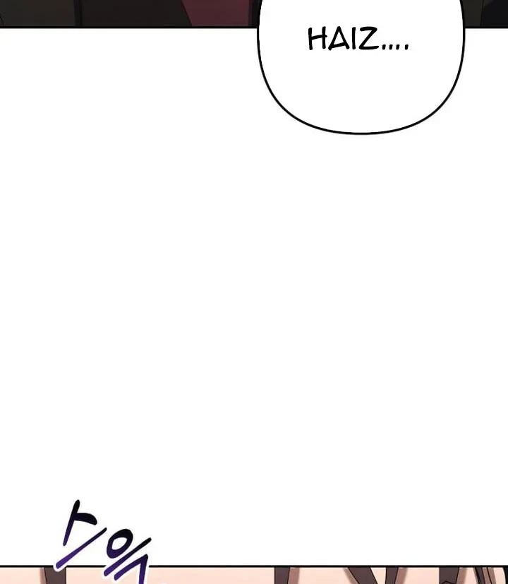 Hôm Nay Cũng Tan Làm Đúng Giờ Chapter 15 - 112