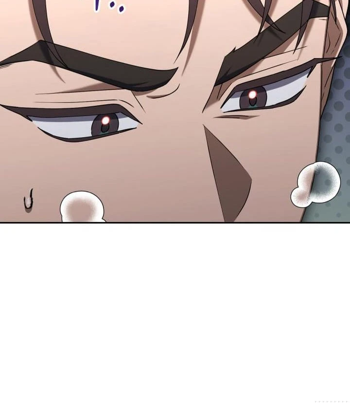 Hôm Nay Cũng Tan Làm Đúng Giờ Chapter 15 - 113