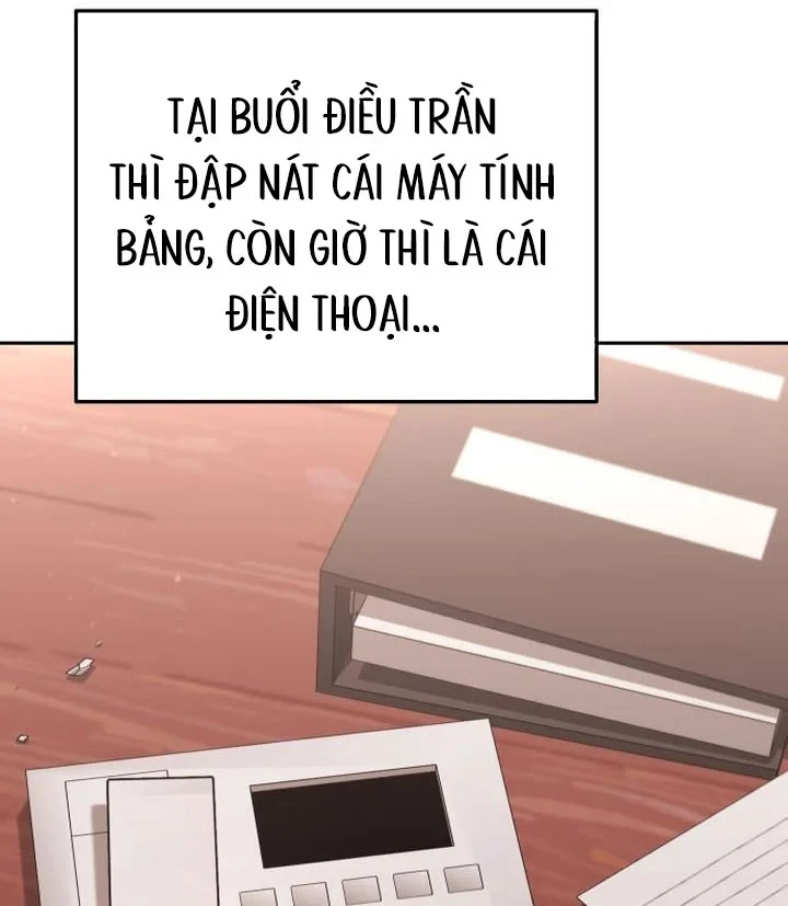 Hôm Nay Cũng Tan Làm Đúng Giờ Chapter 15 - 114