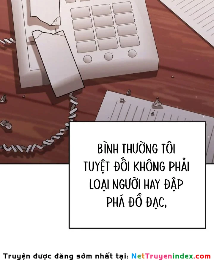 Hôm Nay Cũng Tan Làm Đúng Giờ Chapter 15 - 115