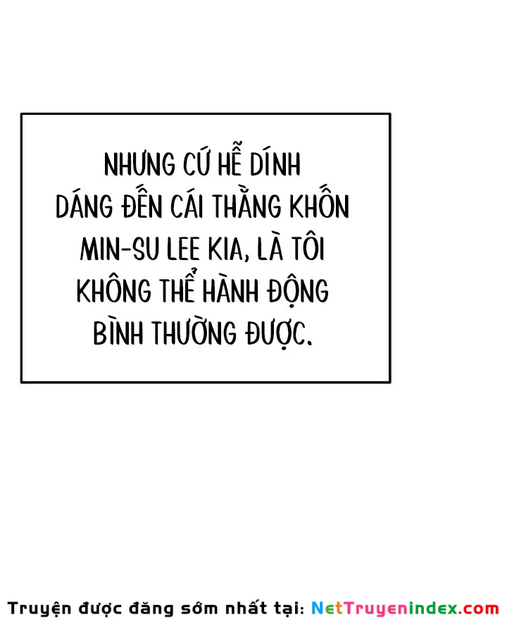 Hôm Nay Cũng Tan Làm Đúng Giờ Chapter 15 - 116