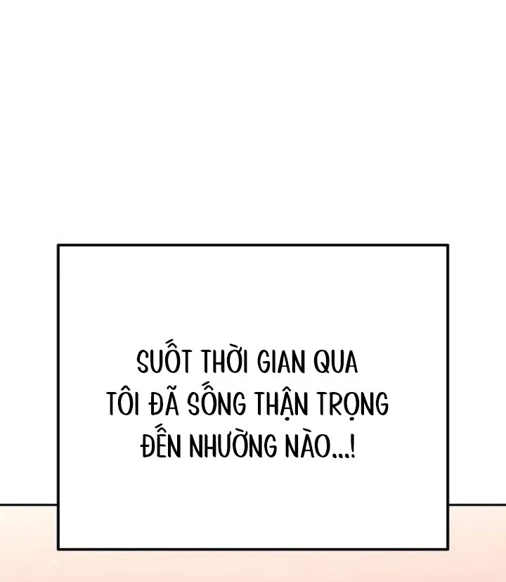 Hôm Nay Cũng Tan Làm Đúng Giờ Chapter 15 - 117