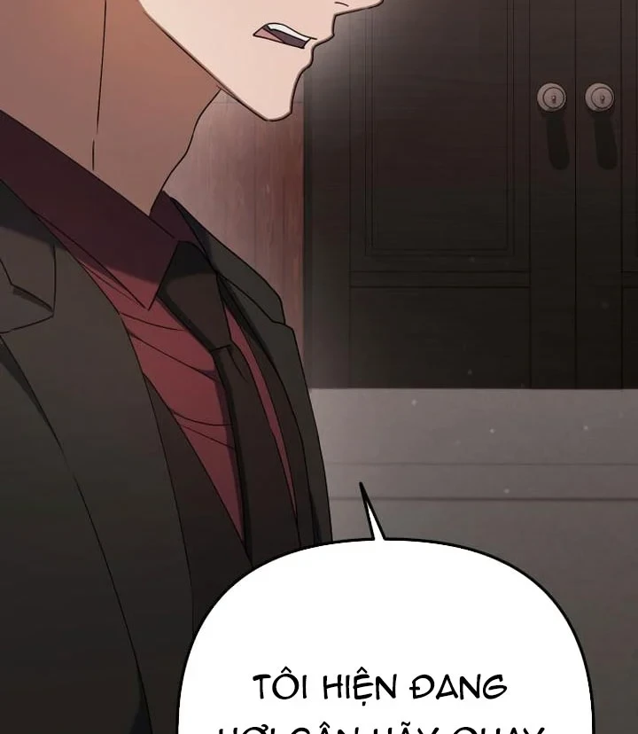 Hôm Nay Cũng Tan Làm Đúng Giờ Chapter 15 - 119