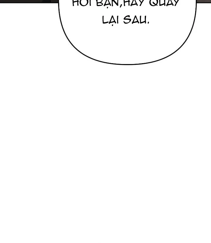 Hôm Nay Cũng Tan Làm Đúng Giờ Chapter 15 - 120