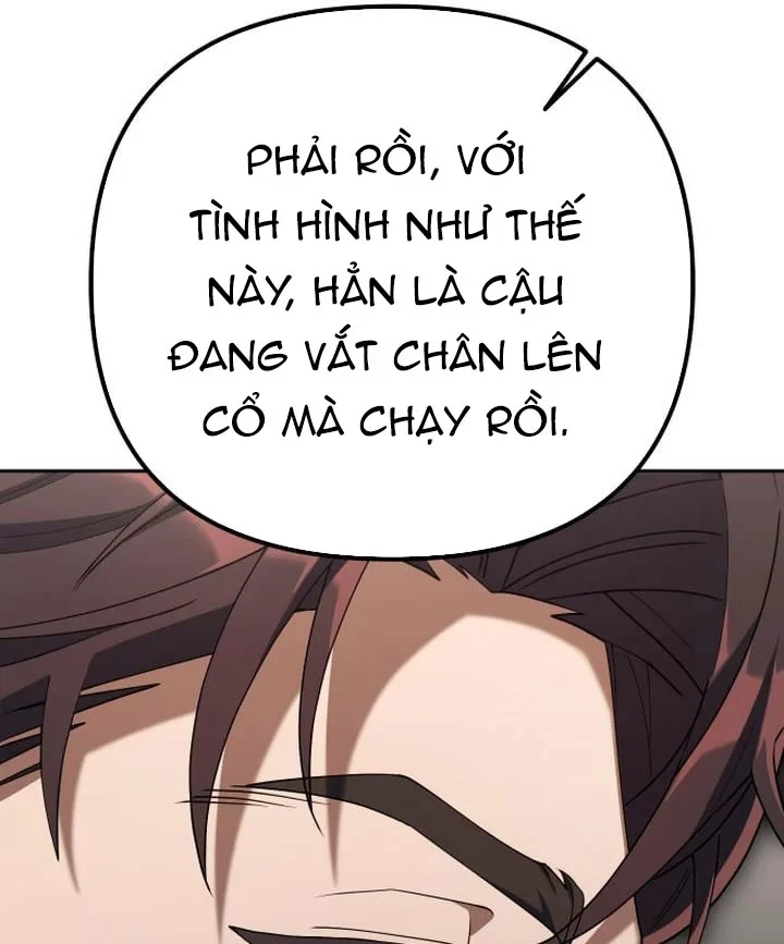 Hôm Nay Cũng Tan Làm Đúng Giờ Chapter 15 - 121