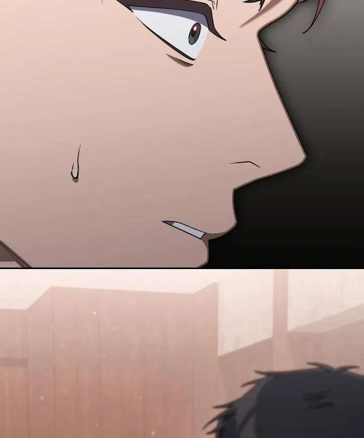 Hôm Nay Cũng Tan Làm Đúng Giờ Chapter 15 - 122