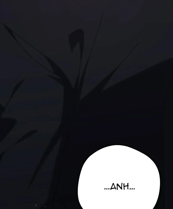 Hôm Nay Cũng Tan Làm Đúng Giờ Chapter 15 - 124