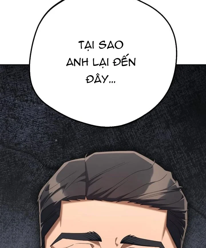 Hôm Nay Cũng Tan Làm Đúng Giờ Chapter 15 - 126