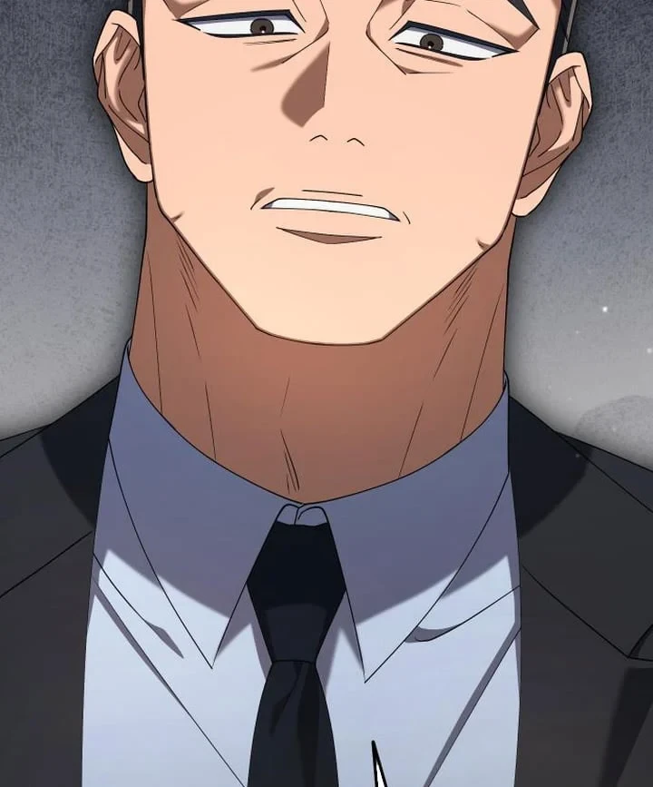 Hôm Nay Cũng Tan Làm Đúng Giờ Chapter 15 - 127