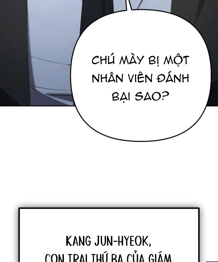 Hôm Nay Cũng Tan Làm Đúng Giờ Chapter 15 - 128