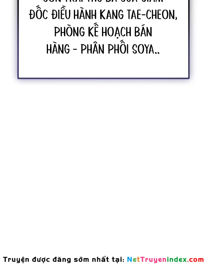 Hôm Nay Cũng Tan Làm Đúng Giờ Chapter 15 - 129