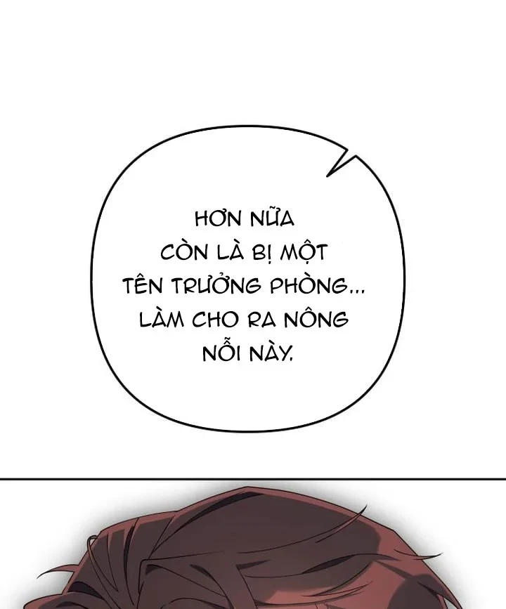 Hôm Nay Cũng Tan Làm Đúng Giờ Chapter 15 - 130