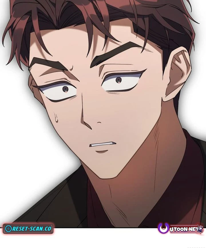 Hôm Nay Cũng Tan Làm Đúng Giờ Chapter 15 - 131