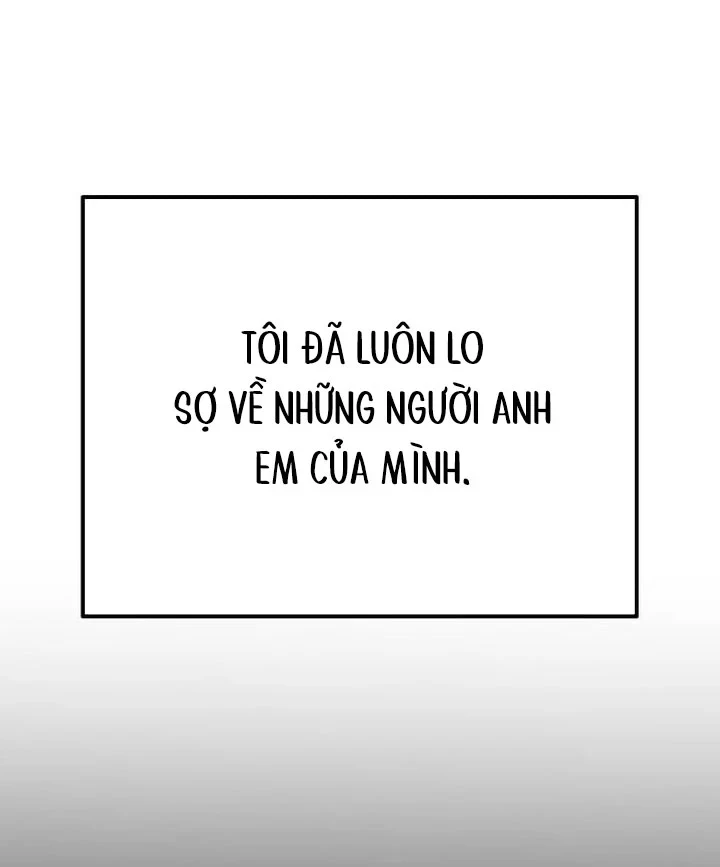 Hôm Nay Cũng Tan Làm Đúng Giờ Chapter 15 - 132