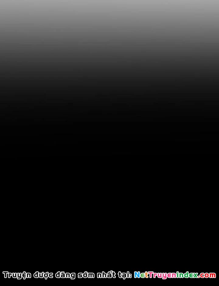 Hôm Nay Cũng Tan Làm Đúng Giờ Chapter 15 - 133