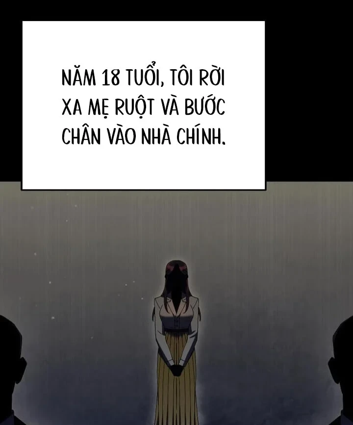 Hôm Nay Cũng Tan Làm Đúng Giờ Chapter 15 - 134