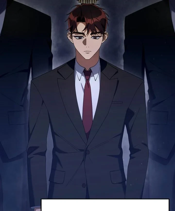 Hôm Nay Cũng Tan Làm Đúng Giờ Chapter 15 - 135